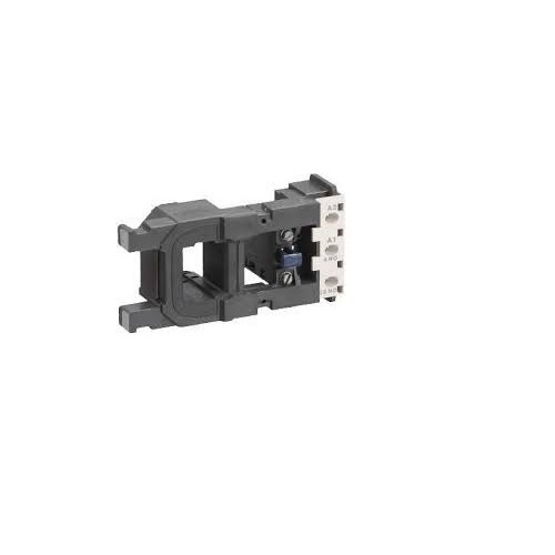 Schneider EasyPact TVS Spare Coil For Contactors LC1E0600-LC1E1800, LAEX1T